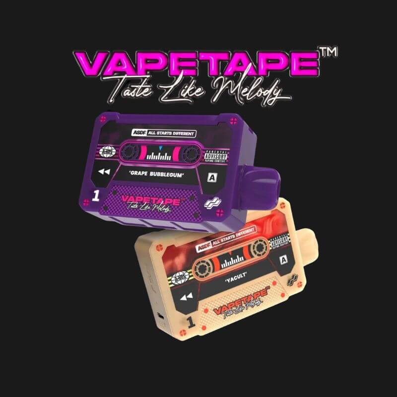 VAPETAPE-12K-Sg-Vape-Bar