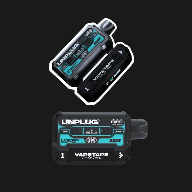 VAPETAPE-UNPLUG-12000-Sg-Vape-Bar