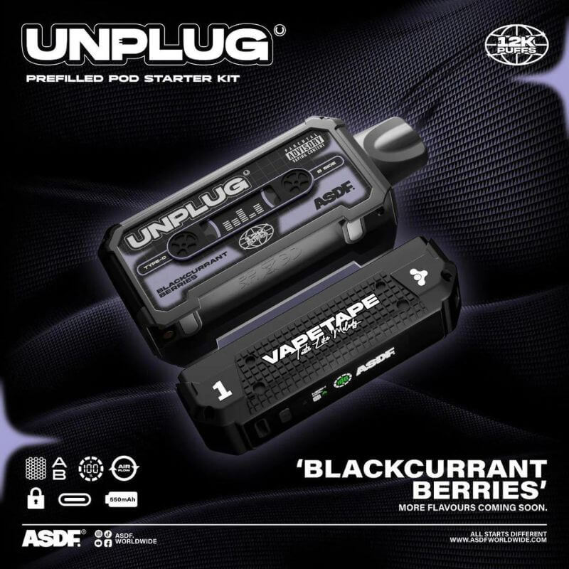 VAPETAPE-UNPLUG-BLACKCURRANT-BERRIES-Sg-Vape-Bar