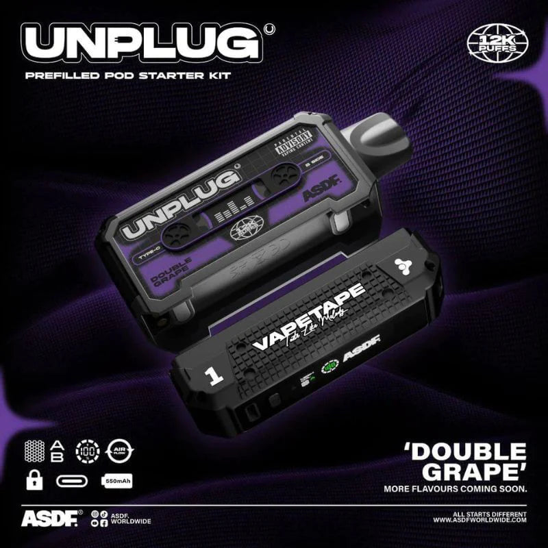 VAPETAPE-UNPLUG-DOUBLE-GRAPE-Sg-Vape-Bar