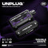 VAPETAPE-UNPLUG-DOUBLE-GRAPE-Sg-Vape-Bar