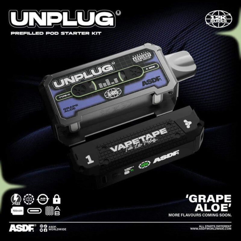 VAPETAPE-UNPLUG-GRAPE-ALOE-SG-Vape-Bar