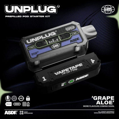 VAPETAPE-UNPLUG-GRAPE-ALOE-SG-Vape-Bar