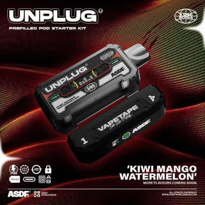 VAPETAPE-UNPLUG-KIT-KIWI-MANGO-WATERMELON-Sg-Vape-Bar