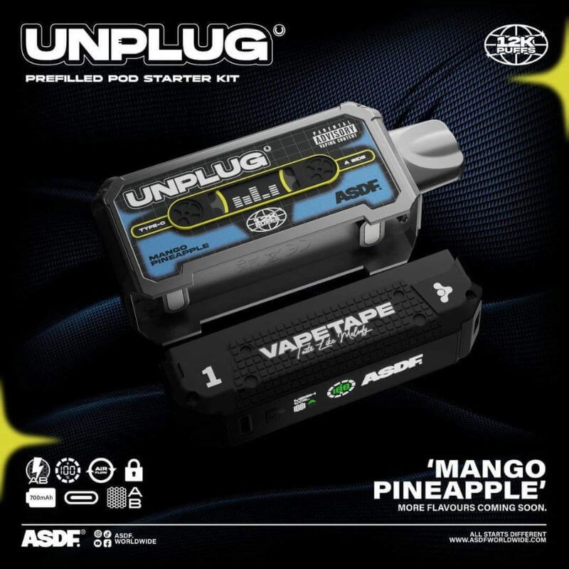 VAPETAPE-UNPLUG-MANGO-PINEAPPLE-SG-Vape-Bar