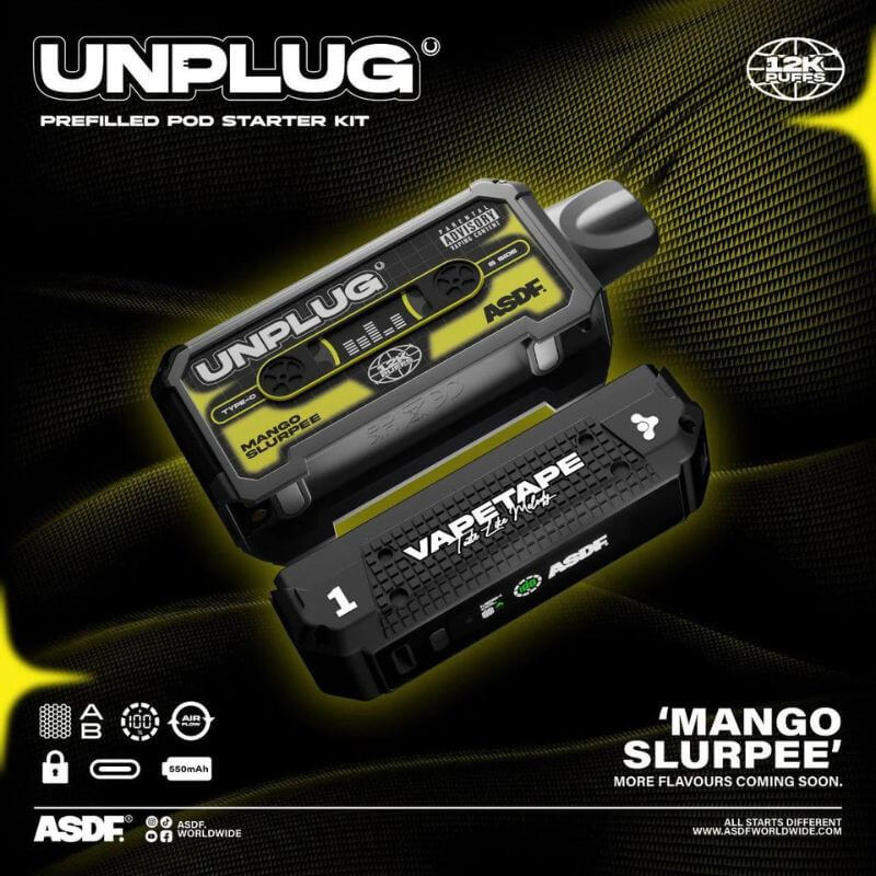 VAPETAPE-UNPLUG-MANGO-SLURPEE-Sg-Vape-Bar