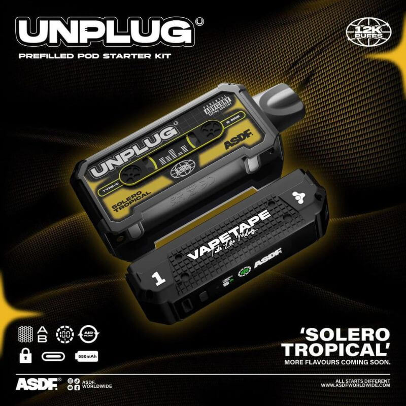 VAPETAPE-UNPLUG-SOLERO-TROPICAL-Sg-Vape-Bar