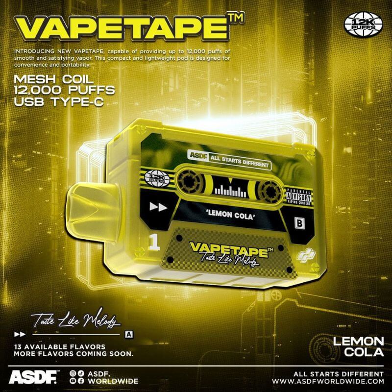 VAPETAPE-12000-PUFFS-LEMON-COLA-Sg-Vape-Bar